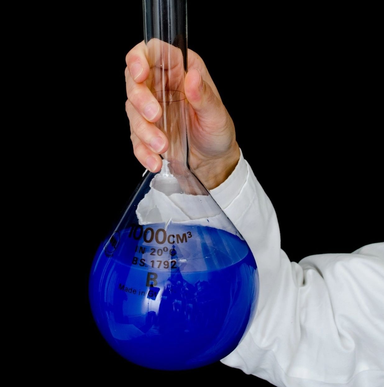 Alkyl Amines Q4 Review - Margins Subdued Amid High Raw Material Cost: Motilal Oswal