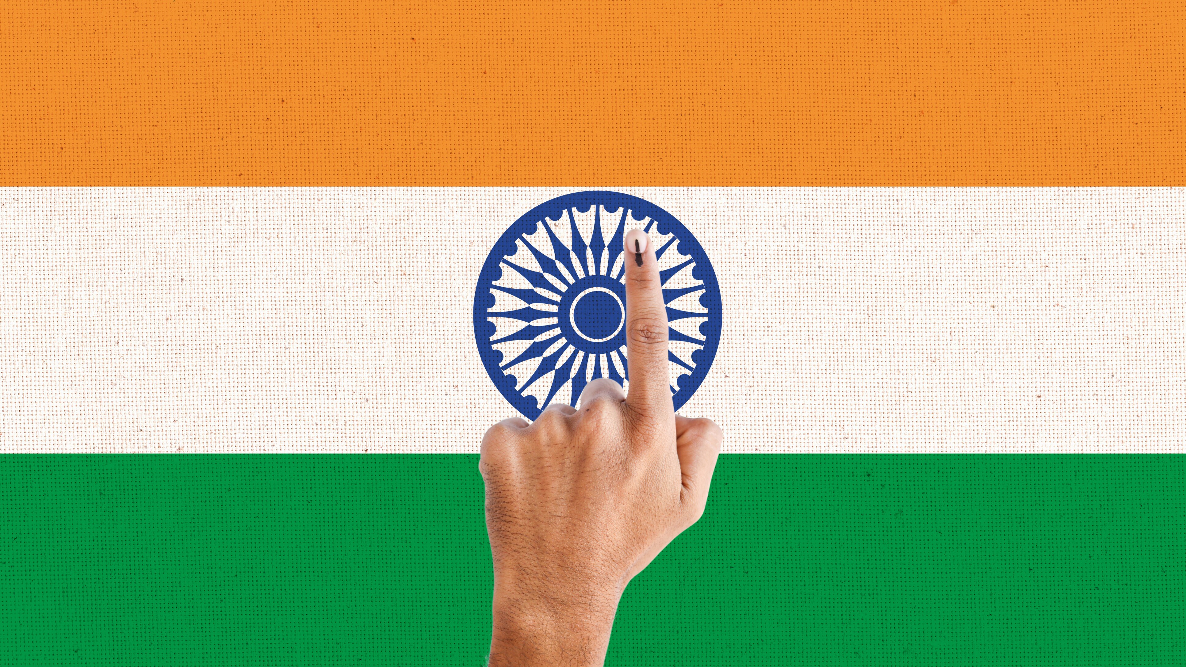 'One Nation, One Election' Bill Tabled In Lok Sabha