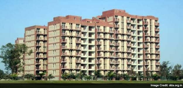 DDA Housing Finance Schemes: 10 Things You Must Know