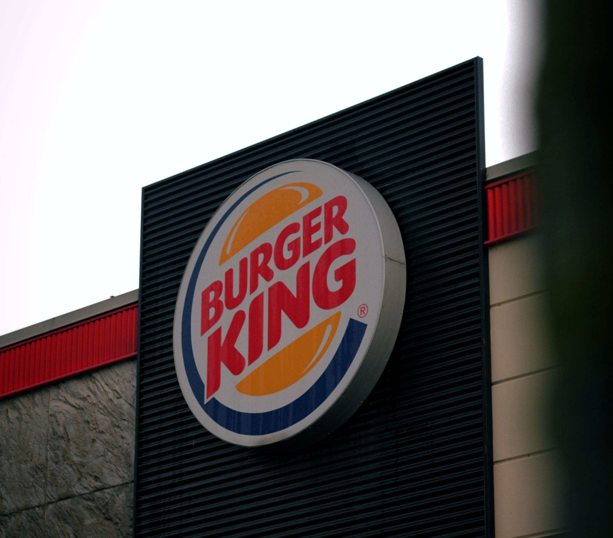Everstone Unit QSR Asia Sells 25% Stake In Burger King Franchisee Restaurant&nbsp;Brands