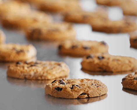 Mrs. Bectors Food Closes Rs 400-Crore QIP, Singapore Government Among Share Allottees