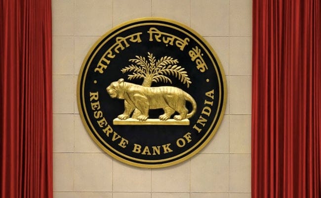 RBI Levies Rs 1 Crore Penalty Each On One Mobikwik Systems, Spice Money