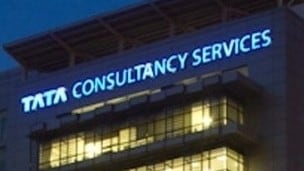 TCS Upgraded To 'Buy' By UBS On Revenue Growth, Margin Improvement Outlook