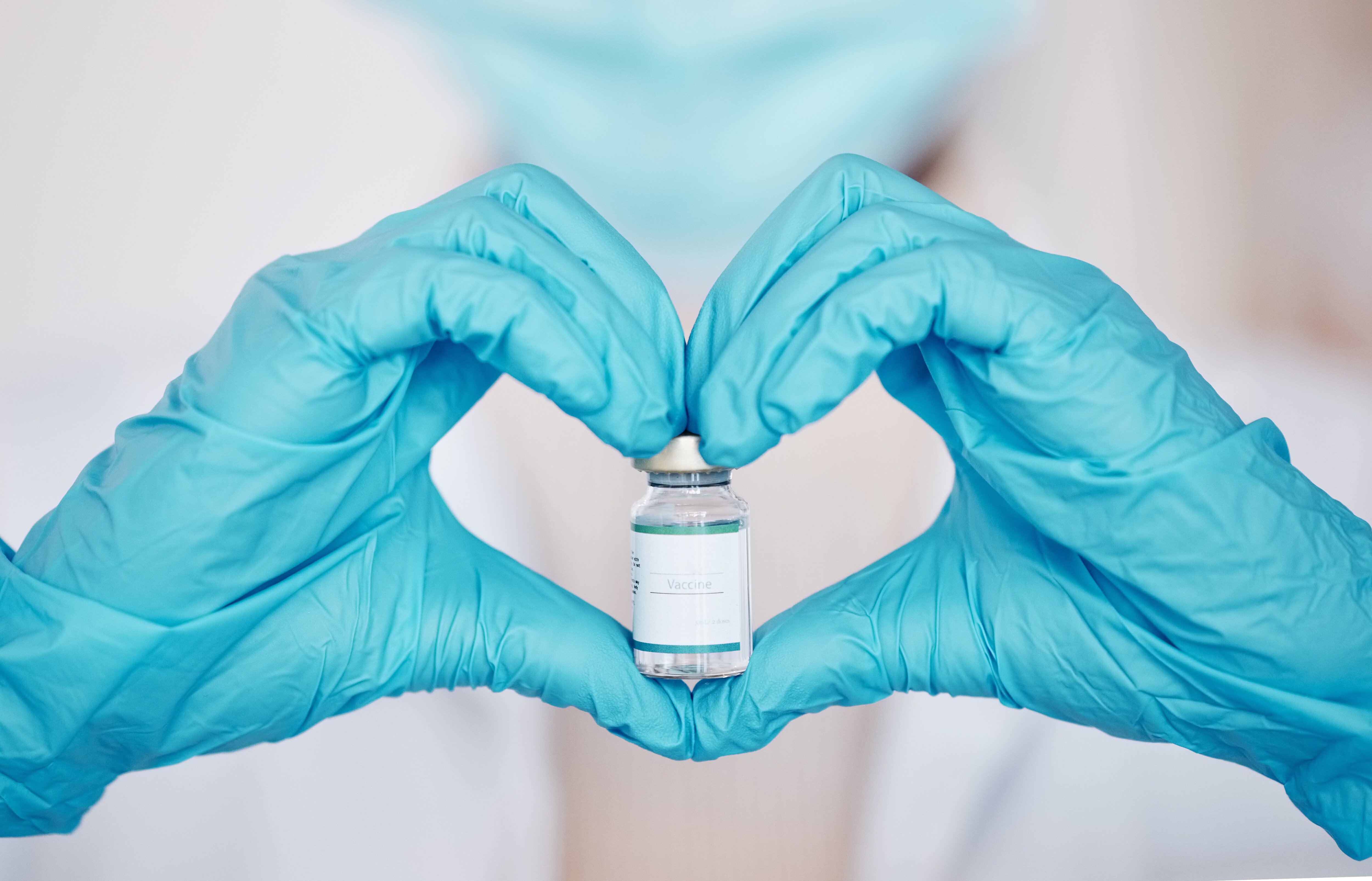 Bharat Biotech Unveils New Cholera Vaccine