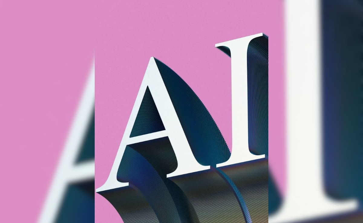 The Year AI Became Personal: 10 Tools That Changed How We Live In 2025