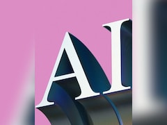 The Year AI Became Personal: 10 Tools That Changed How We Live In 2025