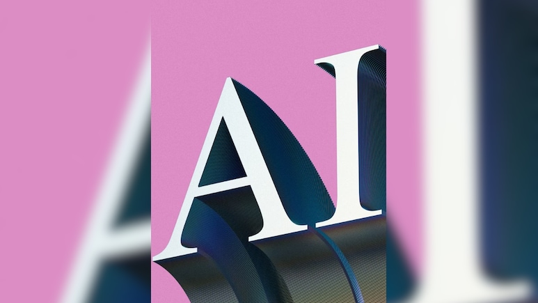 The Year AI Became Personal: 10 Tools That Changed How We Live In 2025