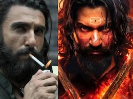 Vicky Kaushal On Films Like <i>Chhaava, Dhurandhar</i> Being Box-Office Hits: 'Proud To Be A Part Of Fearless India'