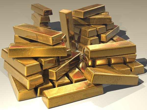 Gold Import Tax Hike To Fuel Smuggling, Please Reconsider Decision: Industry Bodies