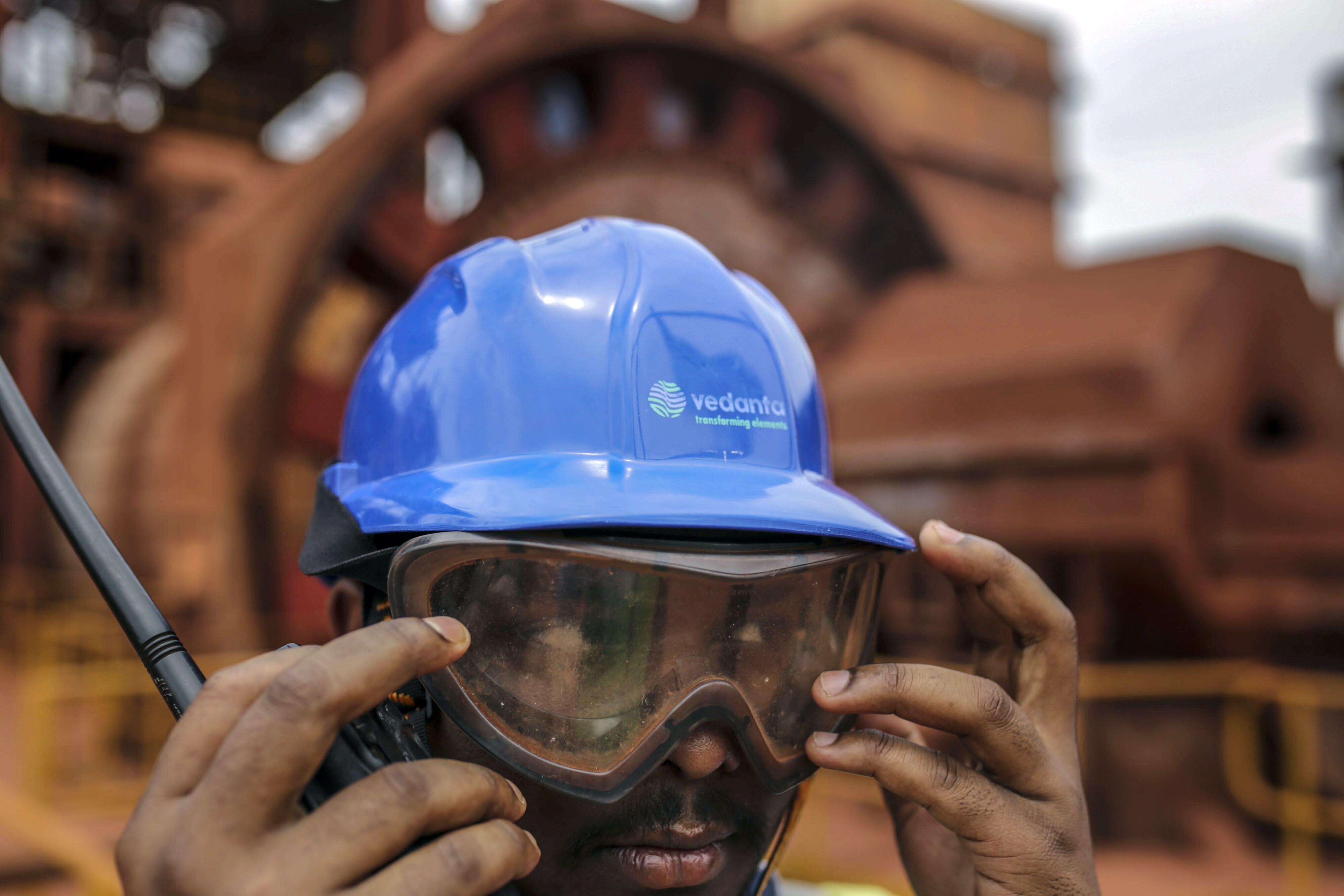 What Could Be Vedanta&rsquo;s Delisting Price?   