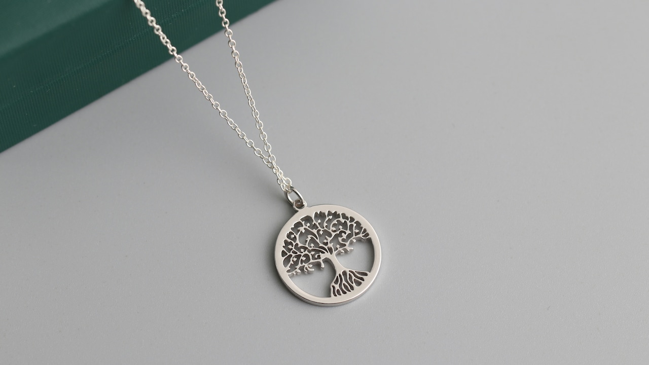 Best Necklaces For Kurtas, Dresses And Shirts To Suit Every Neckline