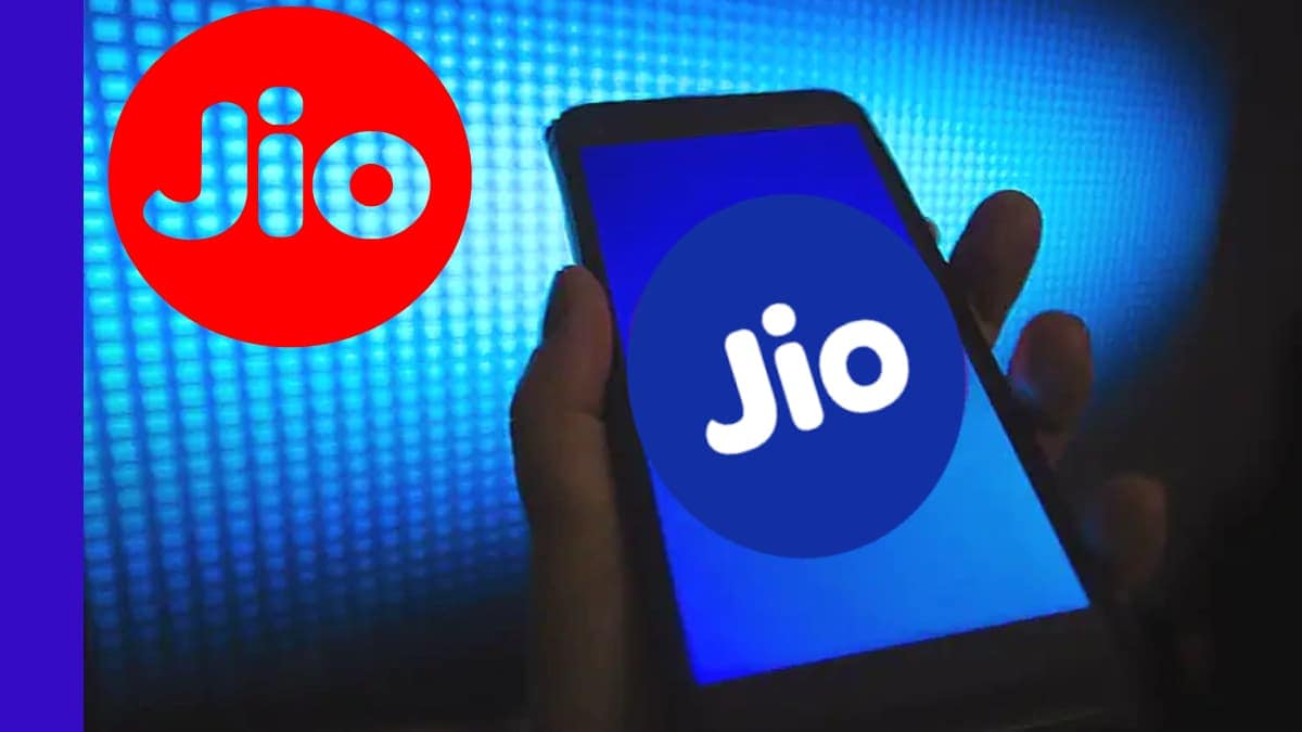 Reliance Jio Collaborates With Qualcomm To Develop 5G Solutions