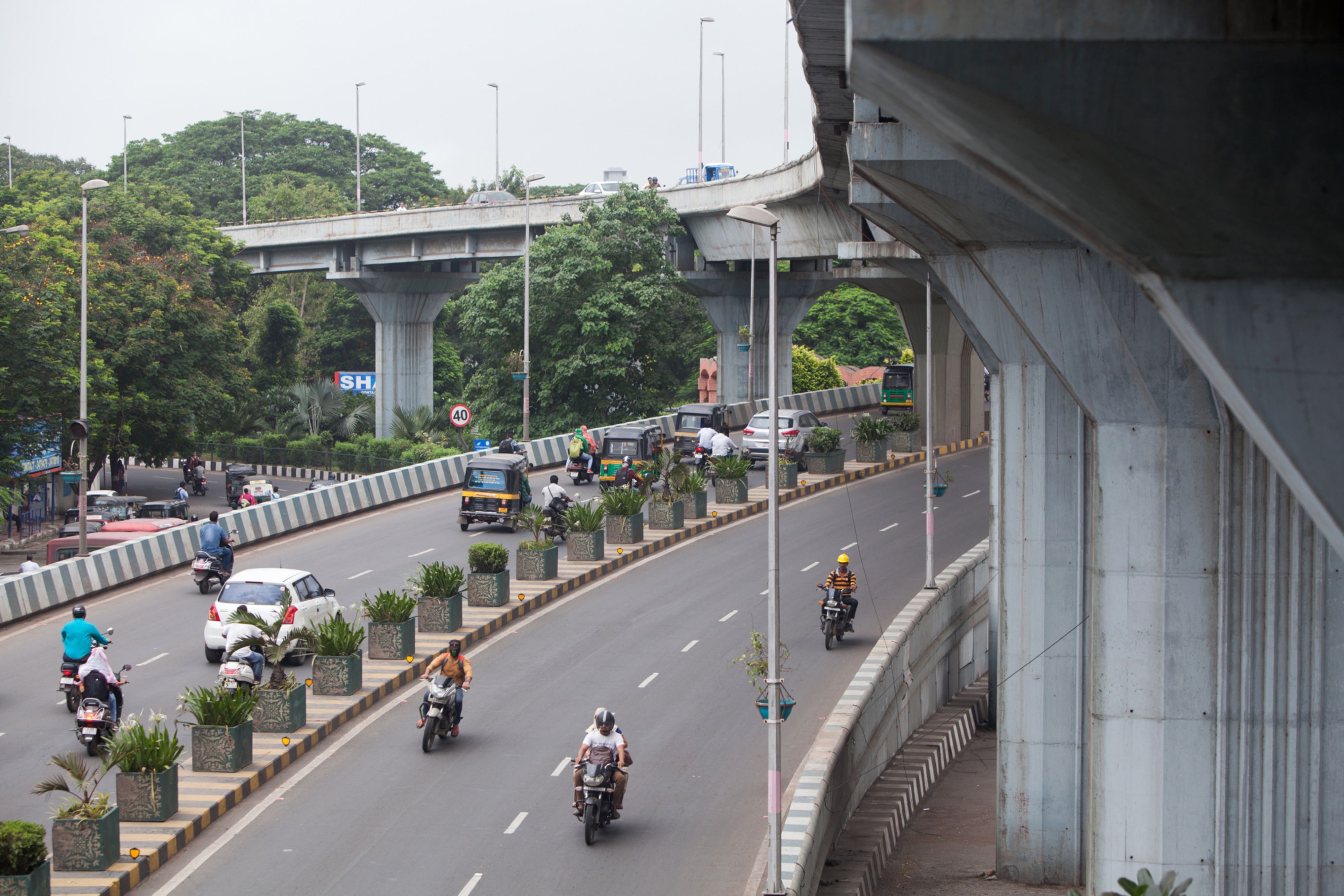 Dolat Capital: Auto Original Equipment Manufactures Monthly Preview&nbsp; &nbsp;