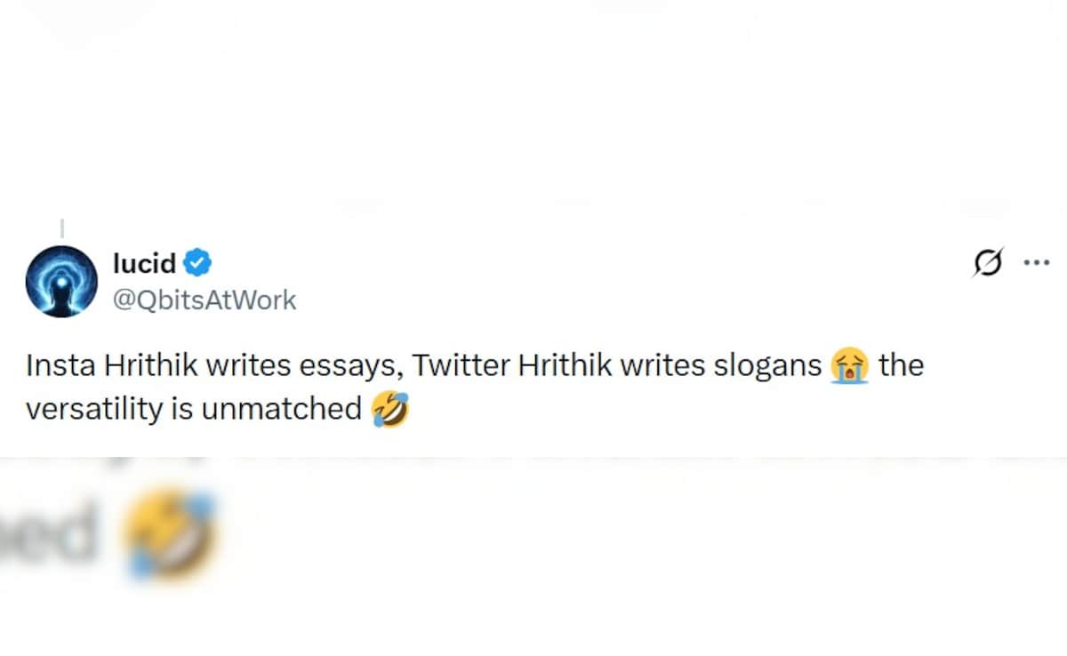 Latest and Breaking News on NDTV Latest and Breaking News on NDTV