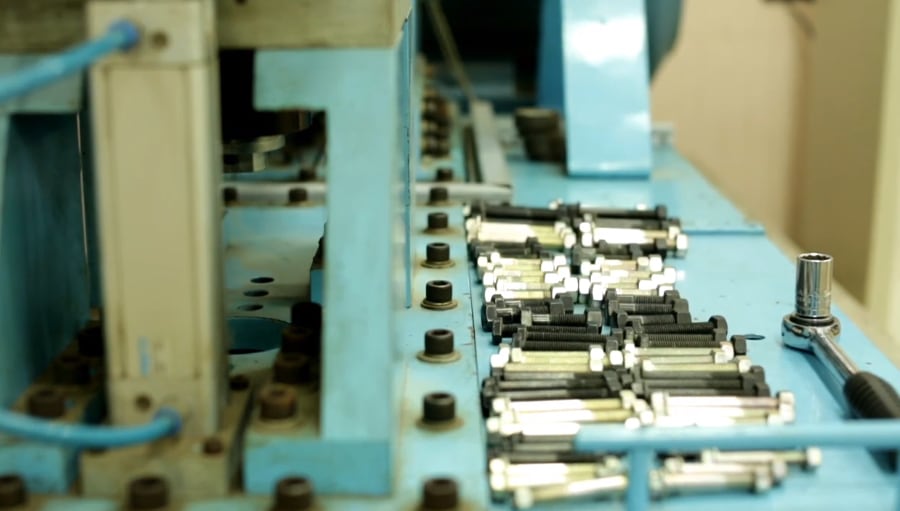 Sterling Tools Q2 Results Review - On A Consolidation Phase: Dolat Capital
