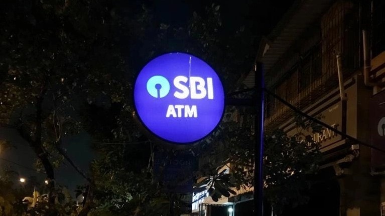 SBI's 85% Hires To Be Engineering Grads In FY25