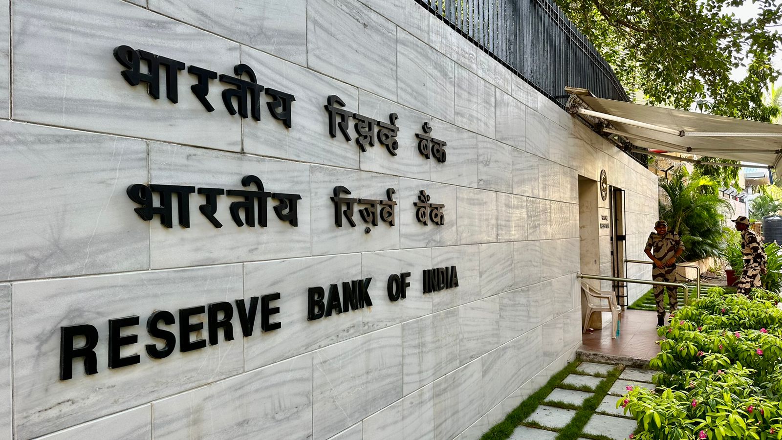 Pause, Not A Pivot &mdash; Why The RBI Felt The Need To Dissect MPC's Decision