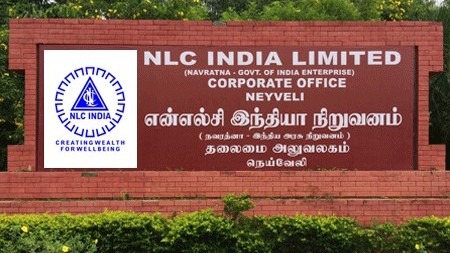 NLC India Exploring Possibilities To Source Rare Earth From Overseas: CMD