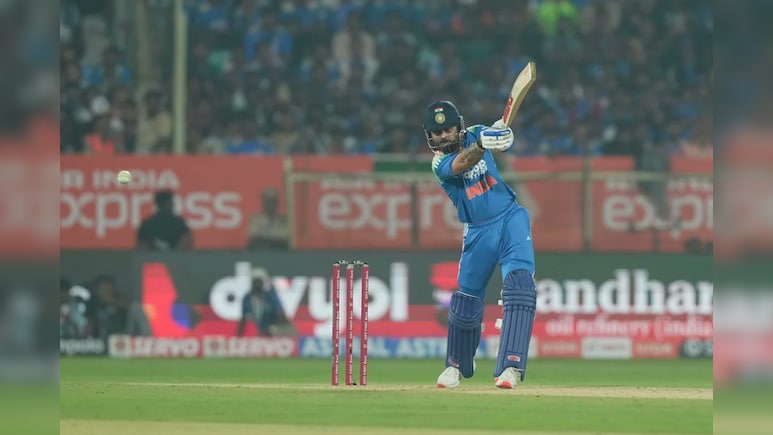 Year Ender 2025: विराट, रोहित, अय्यर का 2025 में रहा जलवा, जानें किन 5 खिलाड़ियों ने ODI में बनाए सबसे अधिक रन