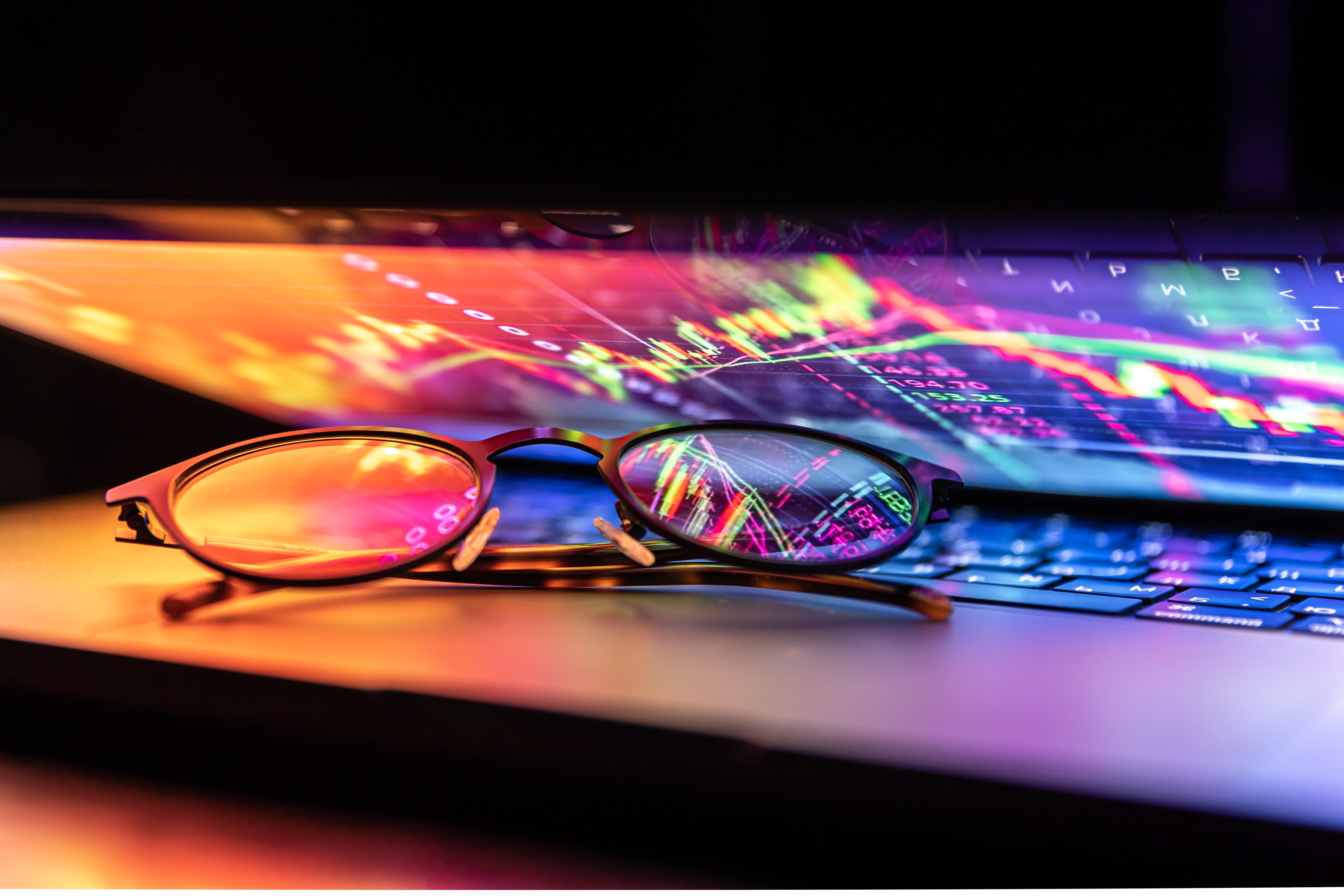 Brokerage Views: Nomura, Citi On Shree Cement, Bernstein On L&T And More