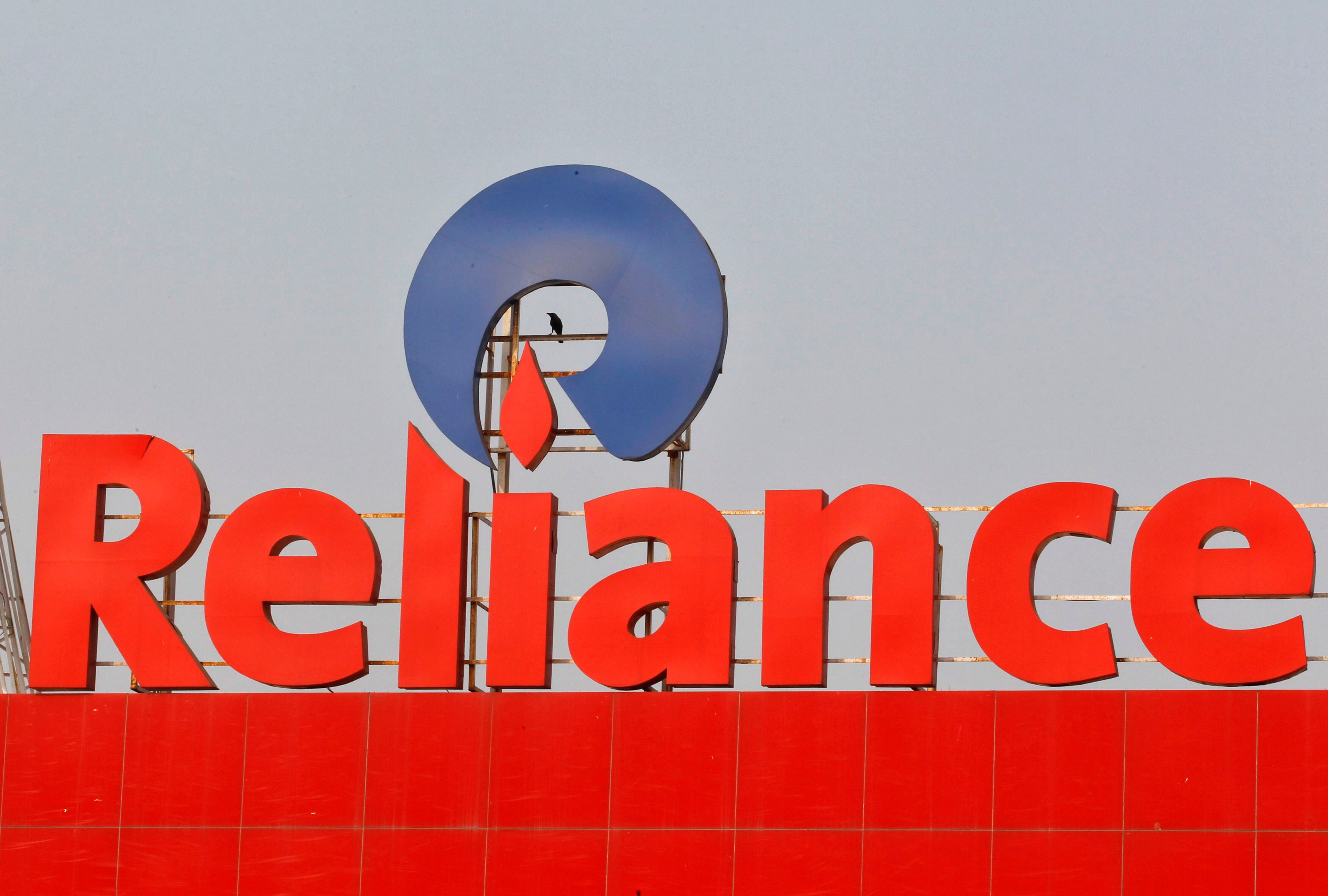 Reliance Signs Pact With Brookfield For Australia Renewable Energy Venture