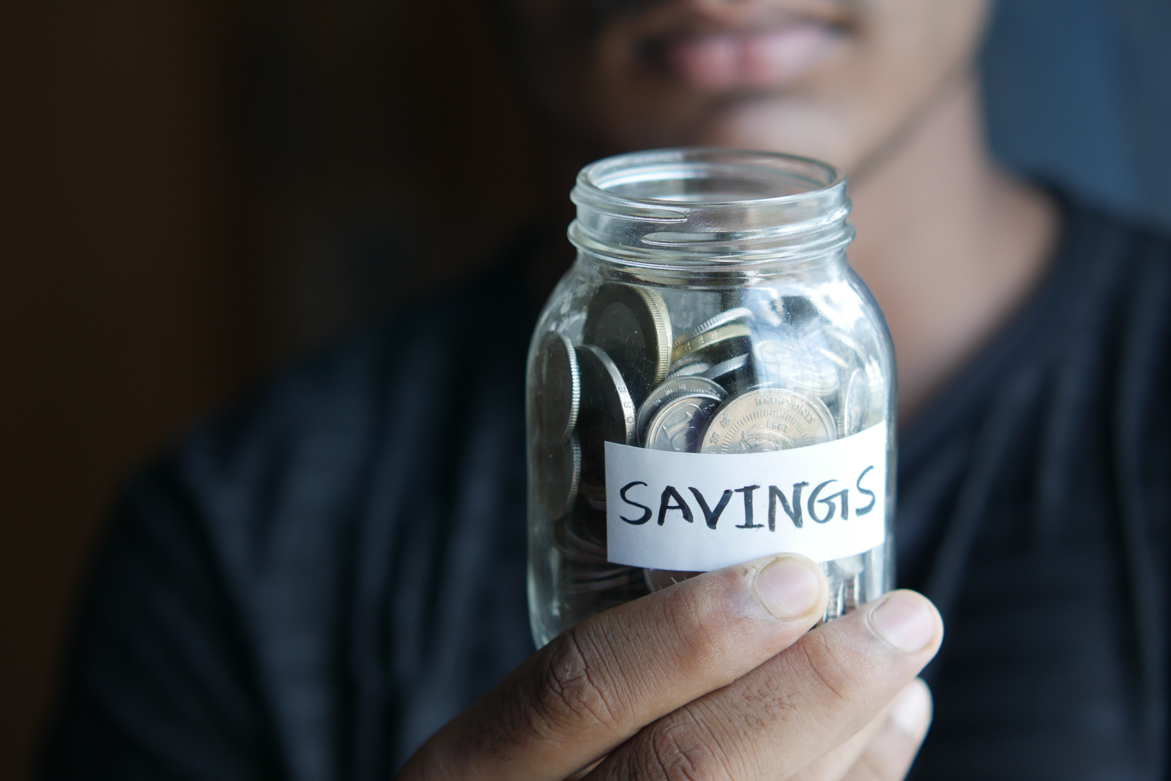 Small Savings Schemes: Govt Keeps Interest Rates Unchanged For March 2026 Quarter