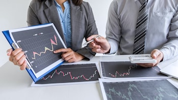 CDSL Q2 Results: Consolidated Net Profit Rises 24% To Rs 174 Crore, Revenue Up 23.5%