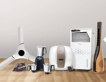 Bajaj Electricals Q3 Results Review - Soft Demand, Rural Stress Impacts Topline, Margin: Centrum Broking