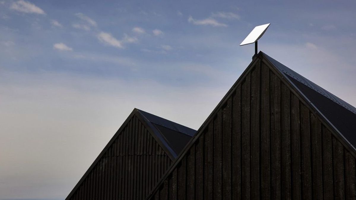 భారతదేశం ధరలు ఖరారు కాలేదని స్టార్‌లింక్ ప్రకటన