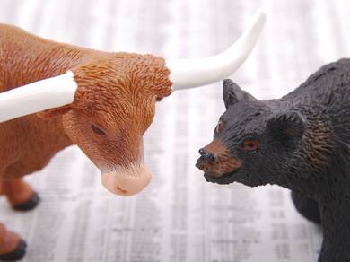 Sensex, Nifty Log Best Day In Five Weeks; Metals, Banking Stocks Surge; FPIs Stay Net Buyers