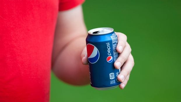 Delhi High Court Rejects Red Bull's Plea To Stop Pepsi From Using 'Stimulates Mind...' Tagline For Sting