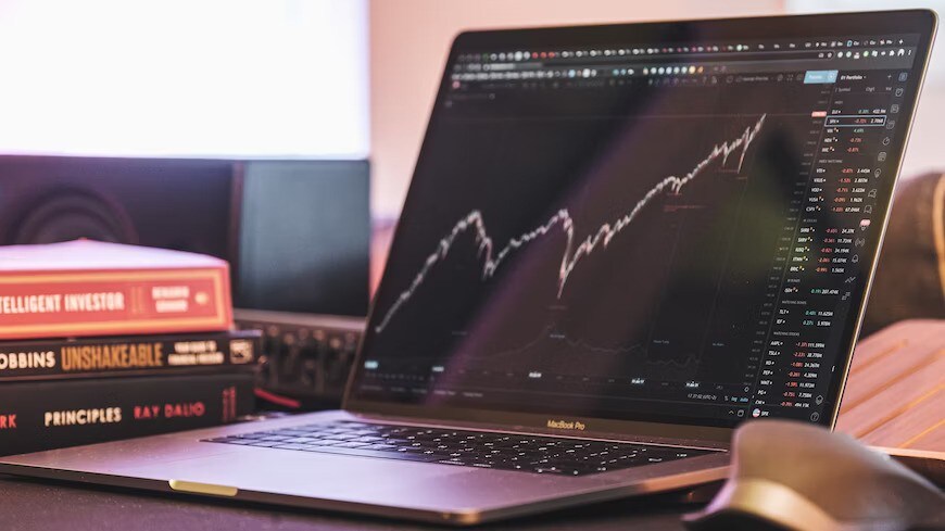 Stocks To Watch Today: Jio Financial Services, Medplus Health, JK Tyre, HCLTech