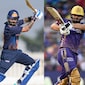 Vijay Hazare Trophy LIVE Score: Virat Kohli Achieves Huge Record; Rinku Singh Smashes 58-Ball 100