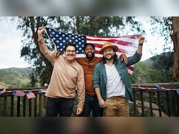 International Migrants Day: अंतर्राष्ट्रीय प्रवासी दिवस क्यों मनाया जाता है? जानें क्या है इस बार की थीम