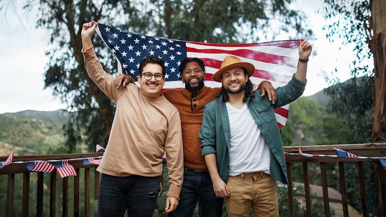 International Migrants Day: अंतर्राष्ट्रीय प्रवासी दिवस क्यों मनाया जाता है? जानें क्या है इस बार की थीम