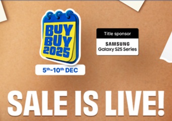 Flipkart Buy Buy Sale 2025: Blaupunkt और Kodak स्मार्ट टीवी पर बंपर डील, कीमत मात्र 6,199 रुपये से शुरू