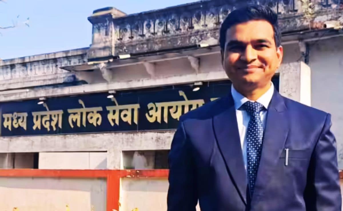 Latest and Breaking News on NDTV Latest and Breaking News on NDTV