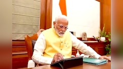 प्रधानमंत्री कार्यालय का बदला नाम, जानिए अब किस नाम से जाना जाएगा नया PMO