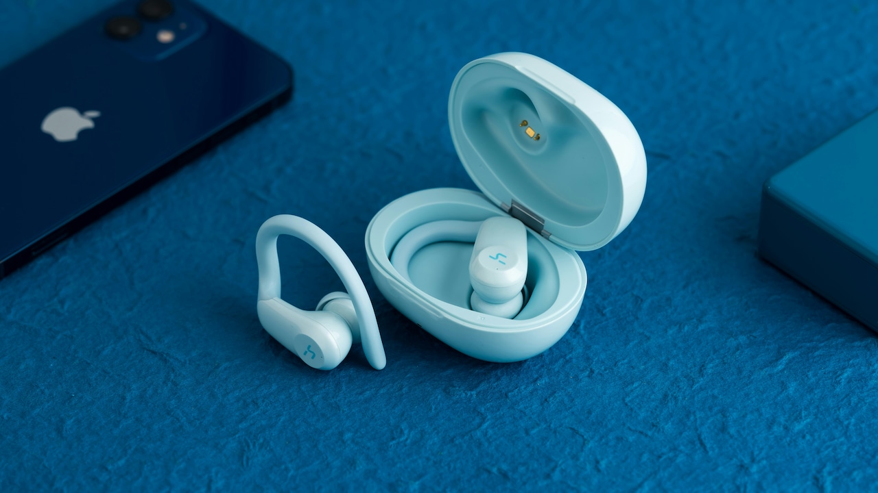 Best Budget Earphones And TWS Deals To Grab In The Flipkart Buy Buy Sale Best Budget Earphones And TWS Deals To Grab In The Flipkart Buy Buy Sale