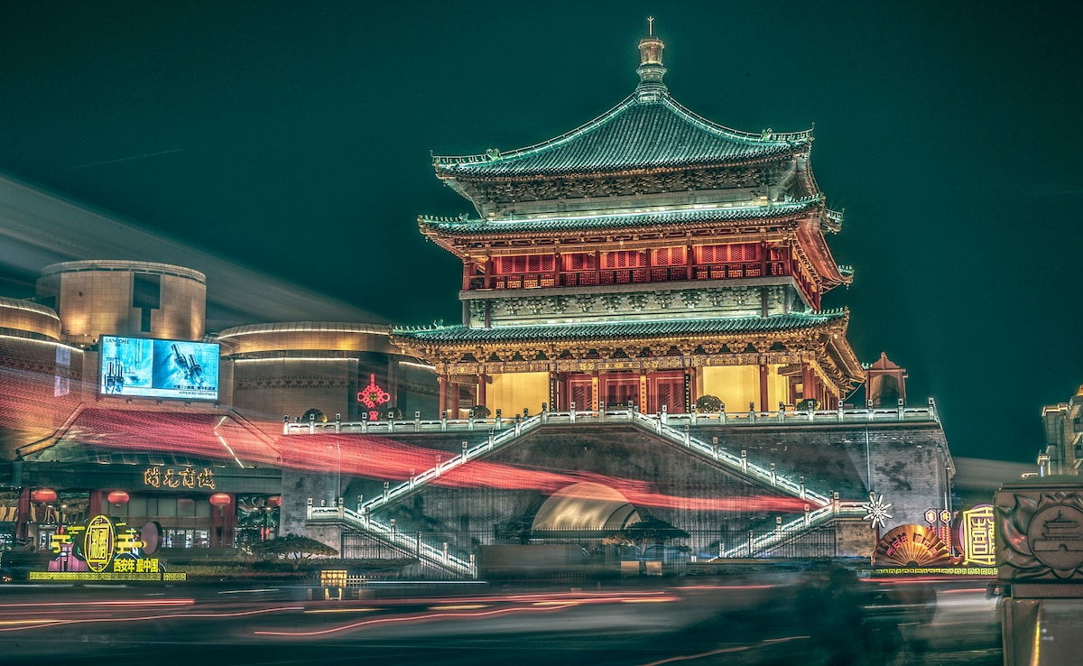 Latest and Breaking News on NDTV Latest and Breaking News on NDTV