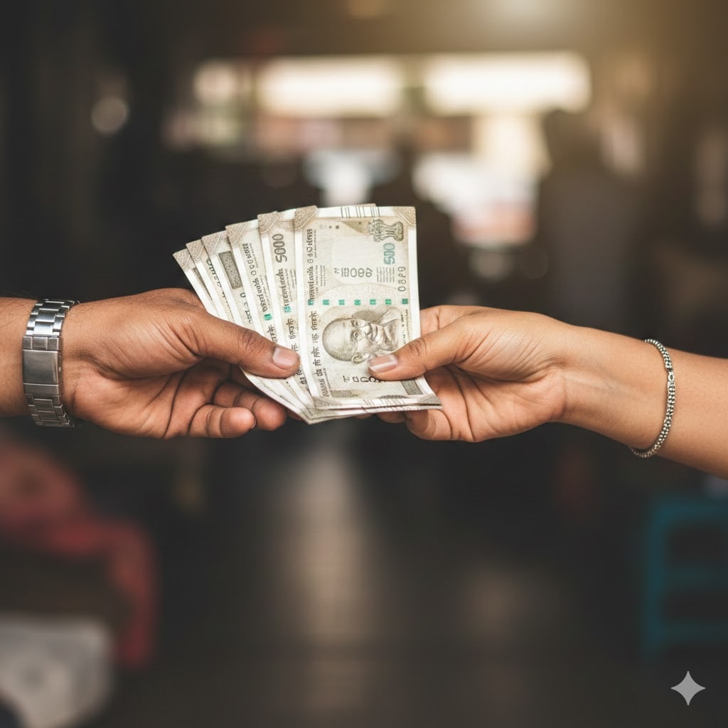 Women Stage Molestation, Then Demand Rs 10 Crore, Arrested In Mumbai