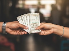 Women Stage Molestation, Then Demand Rs 10 Crore, Arrested In Mumbai