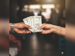 रिश्वत लेते हुए पकड़े गए IAS या IPS अधिकारी का क्या होता है? जानें कब जाती है नौकरी