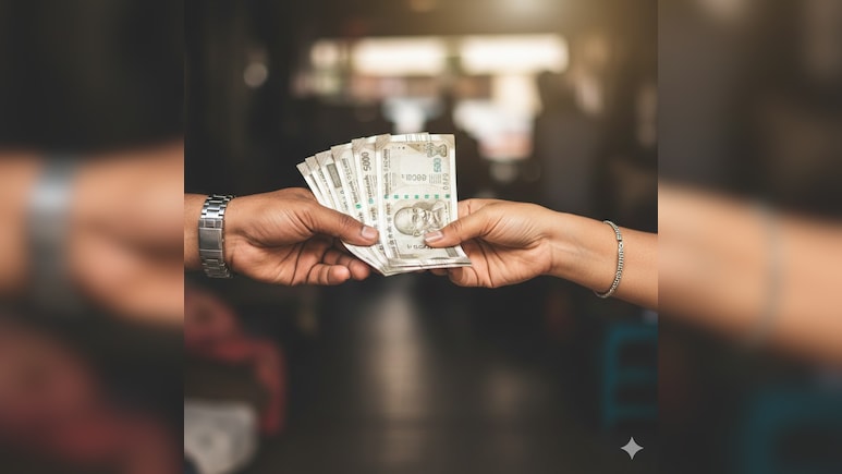 रिश्वत लेते हुए पकड़े गए IAS या IPS अधिकारी का क्या होता है? जानें कब जाती है नौकरी