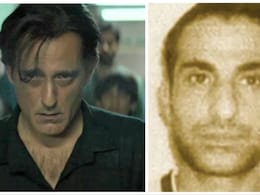 The Real Rehman Dakait, Akshaye Khanna's <i>Dhurandhar</i> Character, Killed His Mother At 15