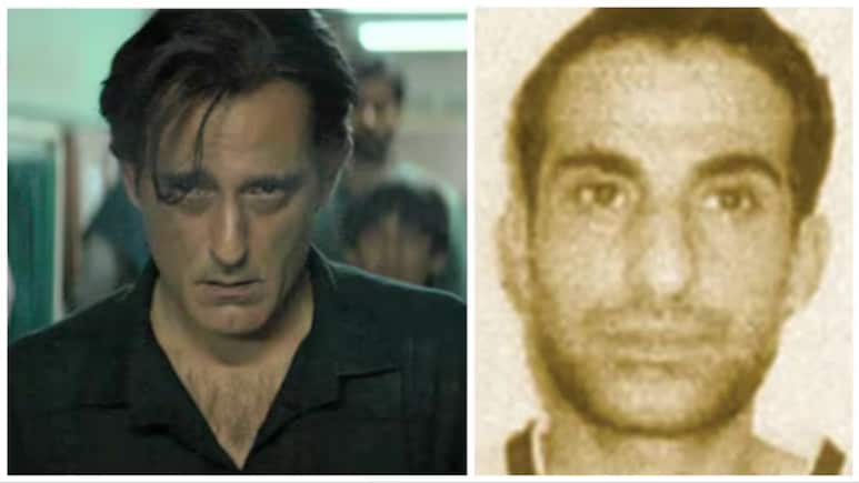 The Real Rehman Dakait, Akshaye Khanna's <i>Dhurandhar</i> Character, Killed His Mother At 15