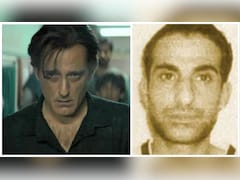 The Real Rehman Dakait, Akshaye Khanna's <i>Dhurandhar</i> Character, Killed His Mother At 15