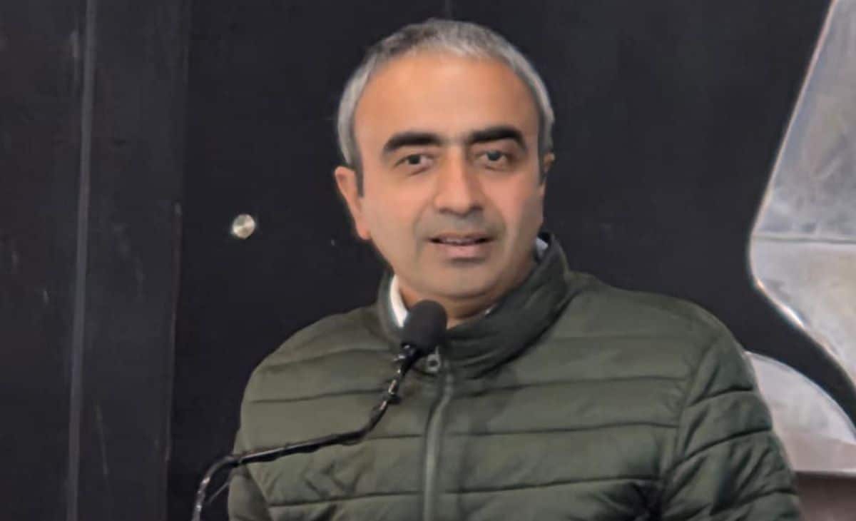 031 Fat Loss Periodwhen You Can T Lose Weight Try This Soup Weight 3xhawvu83r439ym