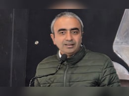 AAP ने नौकरी के मुद्दे पर हरियाणा सरकार को घेरा, कहा- सिर्फ दिखावटी आंकड़े किए जा रहे हैं पेश