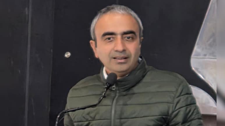 AAP ने नौकरी के मुद्दे पर हरियाणा सरकार को घेरा, कहा- सिर्फ दिखावटी आंकड़े किए जा रहे हैं पेश